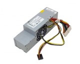Sursa PC DELL OptiPlex GX520 GX620 SFF XPS 200 Dimension 5100C 5150C 220W R8038