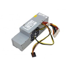 Sursa PC DELL OptiPlex GX520 GX620 SFF XPS 200 Dimension 5100C 5150C 220W R8038
