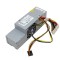 Sursa PC DELL OptiPlex GX520 GX620 SFF XPS 200 Dimension 5100C 5150C 220W R8038