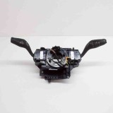 Maneta semnalizare ștergătoare FORD FOCUS III 2017 OEM: ZWAC30123A,AV6T-13335-AE,F1ET-13N064-AD