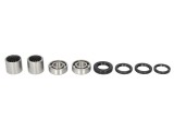 Trusa de reparatie a osului dorit pentru HONDA VT 600 1988-1999