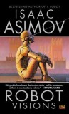 Robot Visions