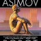 Robot Visions