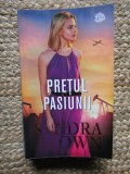 Pretul pasiunii - Sandra Brown
