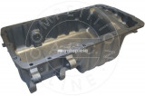 Baie ulei FIAT SCUDO caroserie (220L) (1996 - 2006) AIC 54543