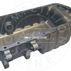 Baie ulei CITROEN XSARA Cupe (N0) (1998 - 2005) AIC 54543