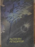 ALMANAH ANTICIPATIA 1989-COLECTIV-345898