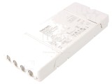 Alimentator LED 150W 48V IP20