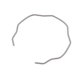 Siguranta semeringuri telescop (fuca) Tourmax - CIR-3