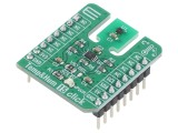 Senzor Umiditate și Temperatură I2C PCA9306 SHT40
