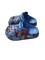 Saboti copii, tip crocs - 5