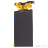 LCD Samsung Galaxy Core LTE G386