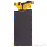 LCD Samsung Galaxy Core LTE G386