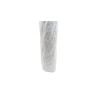 Rola Huse Albe Protectie Scaun Auto (1 Rola X 250 Buc) 531983 HK990221