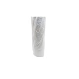 Rola Huse Albe Protectie Scaun Auto (1 Rola X 250 Buc) 531983 HK990221