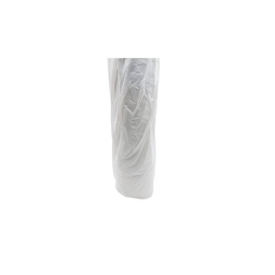 Rola Huse Albe Protectie Scaun Auto (1 Rola X 250 Buc) 531983 HK990221 foto