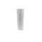 Rola Huse Albe Protectie Scaun Auto (1 Rola X 250 Buc) 531983 HK990221