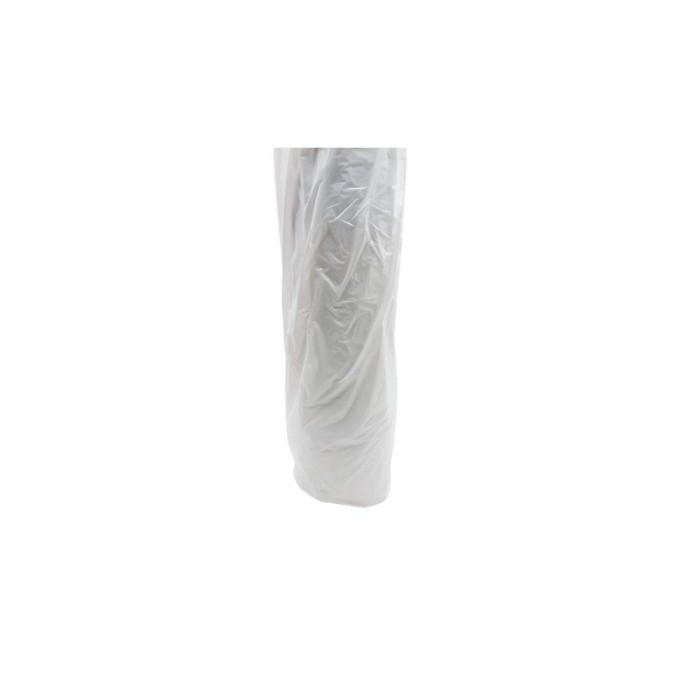 Rola Huse Albe Protectie Scaun Auto (1 Rola X 250 Buc) 531983 HK990221