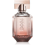 Hugo Boss BOSS The Scent Le Parfum parfum pentru femei 50 ml