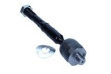 Articulatie axiala, cap de bara NISSAN CABSTAR (F24M, F24W) (2006 - 2013) MAXGEAR 69-1021