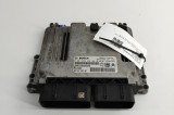 Unitate de control motor OPEL COMBO Box Body/MPV K9 2022 OEM: 9851039580,0281039490,9850563780,4740014637 29484282