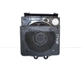Subwoofer BMW 5 E60 2006 OEM: 6919356 | 3275600