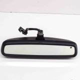 Oglinda retrovizoare interioară OPEL SIGNUM 2004 OEM: 93180885 17808417