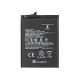 Acumulator pentru Xiaomi Poco X3 Pro BN57