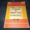 CULEGERE DE TEXTE LITERARE SI DIDACTICO STIINTIFICE PENTRU CLASELE I V