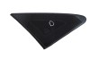 Geam lateral dreapta față MERCEDES-BENZ VITO Tourer W447 2018 OEM: A4476730205,A4476730405 25020035