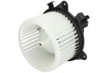 Aeroterma / ventilator interior habitaclu FIAT STILO (192_) (2001 - 2010) THERMOTEC DDF015TT