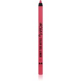 LAMEL OhMy Color Gel Liner eyeliner-gel culoare №409 1,4 g