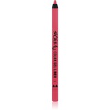 LAMEL OhMy Color Gel Liner eyeliner-gel culoare №409 1,4 g