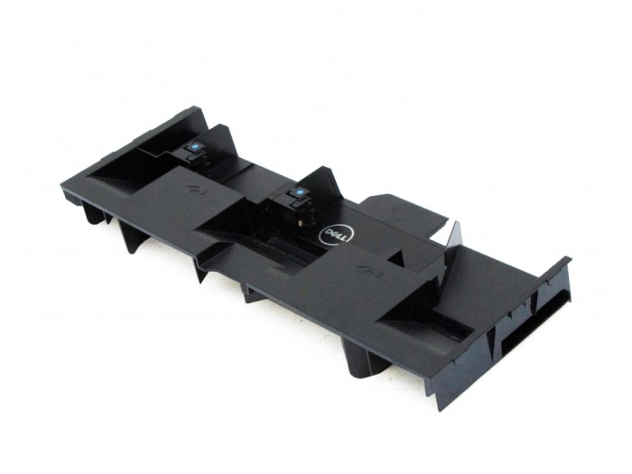 Capac plastic flux de aer memorii si CPU Dell Poweredge R730 R730xd DP/N Y43D5