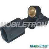 MOBILETRON AB-EU097 senzor,turatie roata
