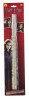 Bagheta Hermione PlayLearn Toys