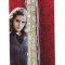 Bagheta Hermione PlayLearn Toys