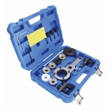 Kit fixare distributie VAG 1.8 2.0 FSI TFSI