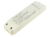 Alimentator Pulsatoriu LED FOSE 100W MVL-100-12 IP20 12V 8,33A