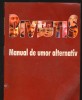 C8975 DIVERTIS - MANUAL DE UMOR ALTERNATIV, Nemira
