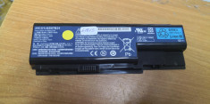 Baterie Laptop Acer AS07B31 #61915 foto