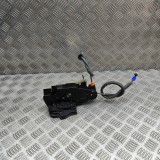 &Icirc;ncuietoare ușă dreapta față MERCEDES-BENZ EQB X243 2023 OEM: A0997203802,A1770032899 32598840