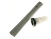 Teava Tub Frigider Samsung RT58K7105SL/EO Cod Piesa DA97-04049D