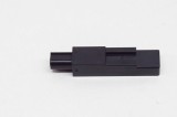 MAZDA 6 Sedan GJ, GL 2015 OEM: KD45676NXA,X1T60671,140418 SKU: 11779597