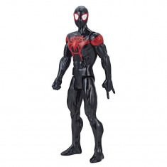 Figurina Titan Hero Spider-Man Movie EVO foto