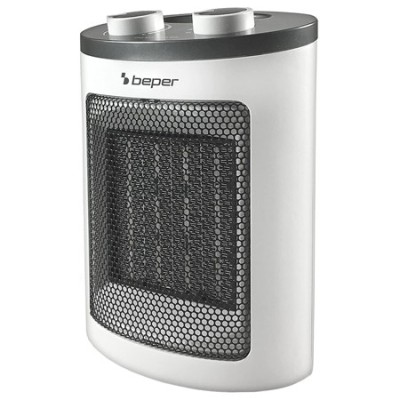 AEROTERMA BEPER foto