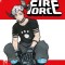 Fire Force 9