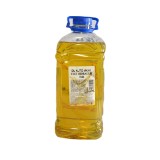 Ulei hidraulic H46 Auto Maxx 3 Litri