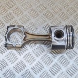 Piston TOYOTA AURIS _E15_ 2009 OEM: 13201-4908513101-0R031 3935809