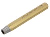 Rivet Setter 6mm